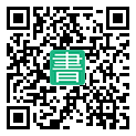 手機閱讀請點擊或掃描二維碼