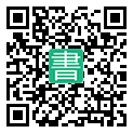 手機閱讀請點擊或掃描二維碼