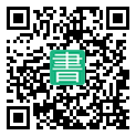 手機閱讀請點擊或掃描二維碼