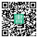 手機閱讀請點擊或掃描二維碼