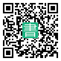 手機閱讀請點擊或掃描二維碼