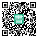 手機閱讀請點擊或掃描二維碼