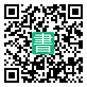 手機閱讀請點擊或掃描二維碼