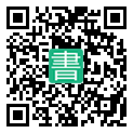 手機閱讀請點擊或掃描二維碼