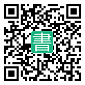 手機閱讀請點擊或掃描二維碼