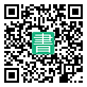 手機閱讀請點擊或掃描二維碼