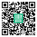 手機閱讀請點擊或掃描二維碼