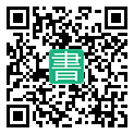 手機閱讀請點擊或掃描二維碼