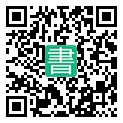 手機閱讀請點擊或掃描二維碼