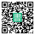 手機閱讀請點擊或掃描二維碼