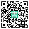 手機閱讀請點擊或掃描二維碼