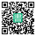 手機閱讀請點擊或掃描二維碼