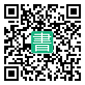 手機閱讀請點擊或掃描二維碼