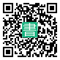 手機閱讀請點擊或掃描二維碼