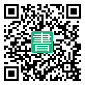 手機閱讀請點擊或掃描二維碼