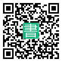 手機閱讀請點擊或掃描二維碼