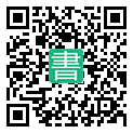 手機閱讀請點擊或掃描二維碼