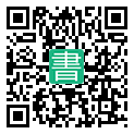 手機閱讀請點擊或掃描二維碼
