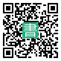 手機閱讀請點擊或掃描二維碼