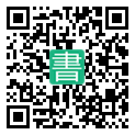 手機閱讀請點擊或掃描二維碼