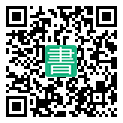 手機閱讀請點擊或掃描二維碼