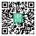 手機閱讀請點擊或掃描二維碼