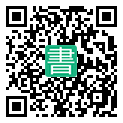 手機閱讀請點擊或掃描二維碼