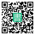 手機閱讀請點擊或掃描二維碼