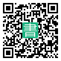 手機閱讀請點擊或掃描二維碼