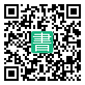 手機閱讀請點擊或掃描二維碼