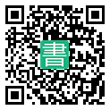 手機閱讀請點擊或掃描二維碼