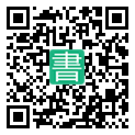 手機閱讀請點擊或掃描二維碼