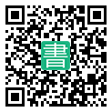 手機閱讀請點擊或掃描二維碼