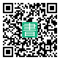手機閱讀請點擊或掃描二維碼