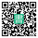 手機閱讀請點擊或掃描二維碼