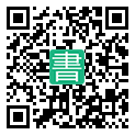 手機閱讀請點擊或掃描二維碼