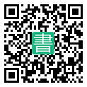 手機閱讀請點擊或掃描二維碼