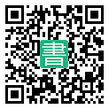 手機閱讀請點擊或掃描二維碼