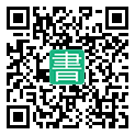 手機閱讀請點擊或掃描二維碼