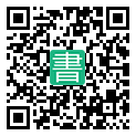 手機閱讀請點擊或掃描二維碼