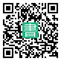 手機閱讀請點擊或掃描二維碼