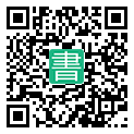 手機閱讀請點擊或掃描二維碼