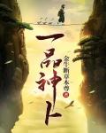 一品神卜