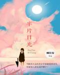半片日光