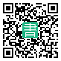 手機閱讀請點擊或掃描二維碼