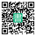 手機閱讀請點擊或掃描二維碼