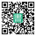 手機閱讀請點擊或掃描二維碼