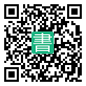 手機閱讀請點擊或掃描二維碼