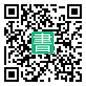 手機閱讀請點擊或掃描二維碼
