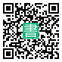 手機閱讀請點擊或掃描二維碼